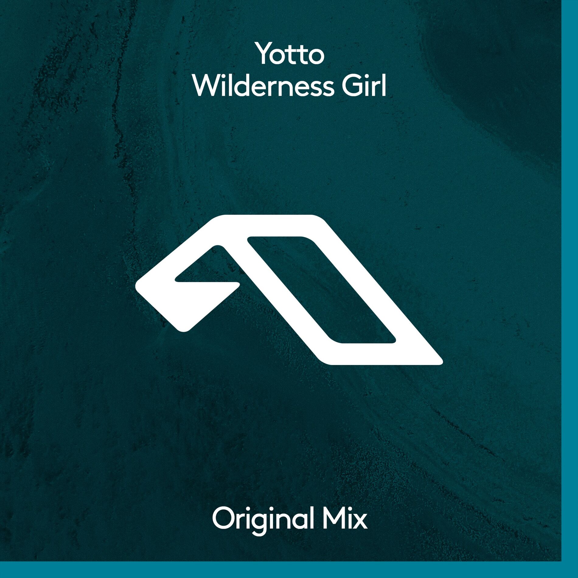 Album cover of Wilderness Girl