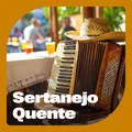 Sofrimento Simultâneo