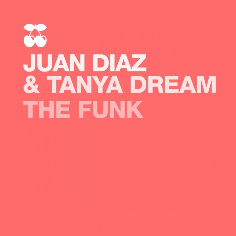 Picture of The Funk