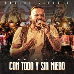 music cover