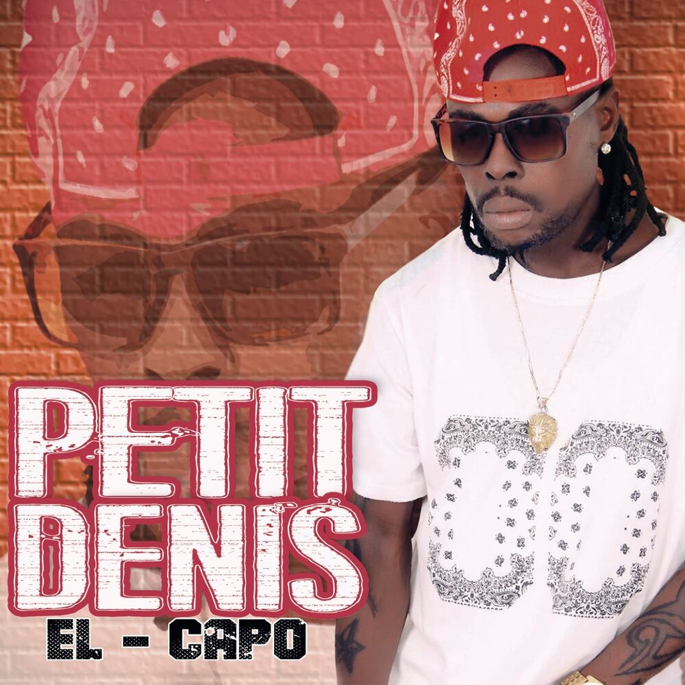 Picture of El Capo