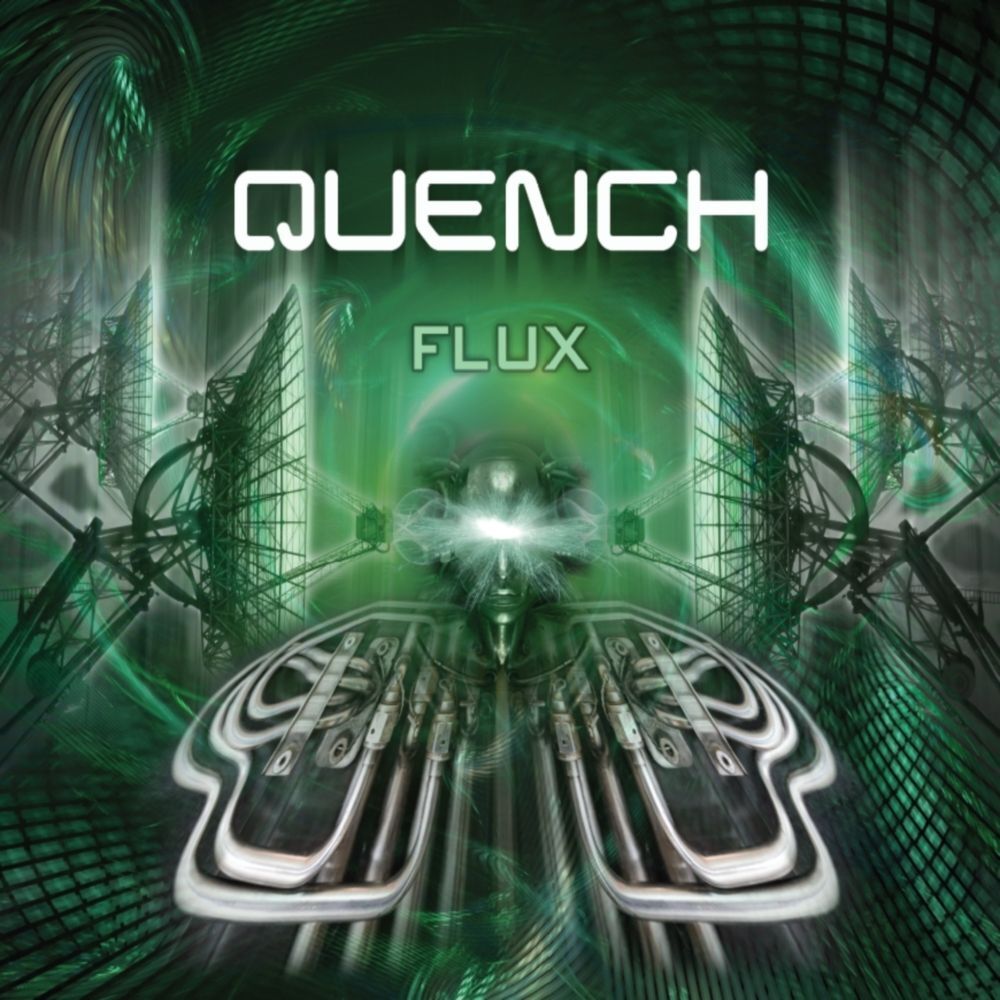 Picture of Flux