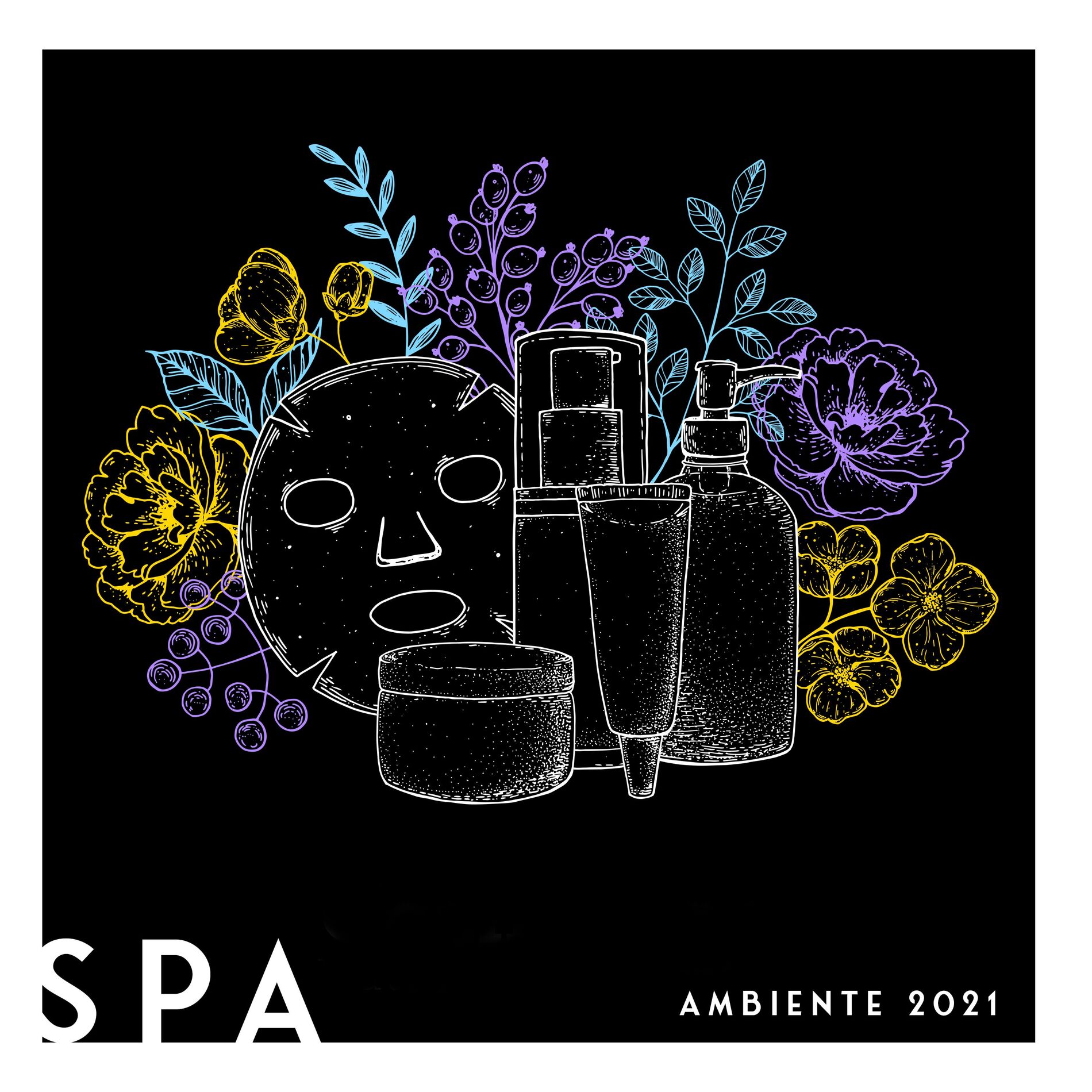 Album cover of Moment der Freude