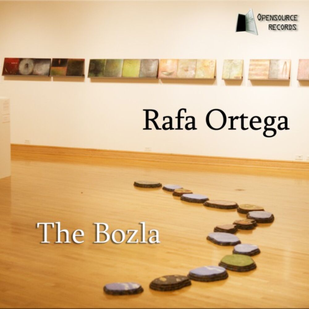 Picture of The Bozla