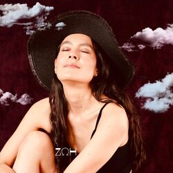 Cover of Me Enamoré