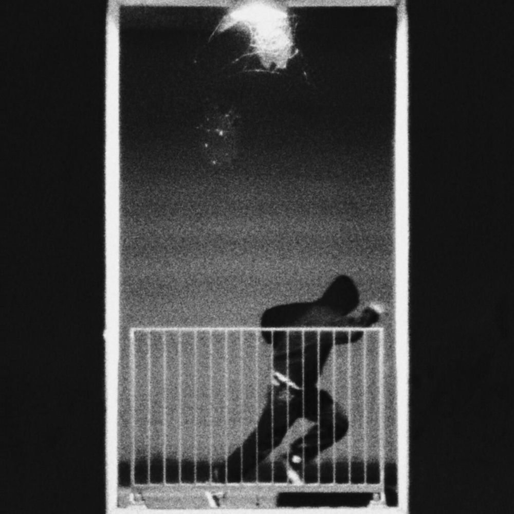 Hovedløs artwork