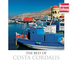 Krone-Edition Schlager - Best Of