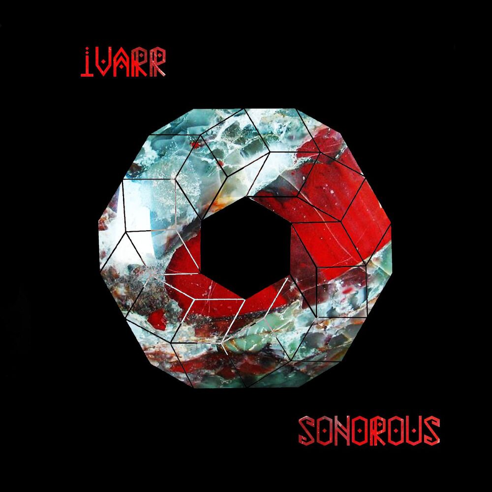 Picture of Sonorous