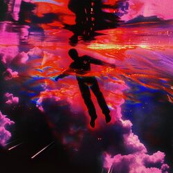 Cover of Do I Wanna Know?