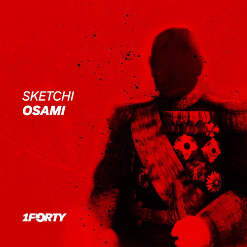 Osami artwork
