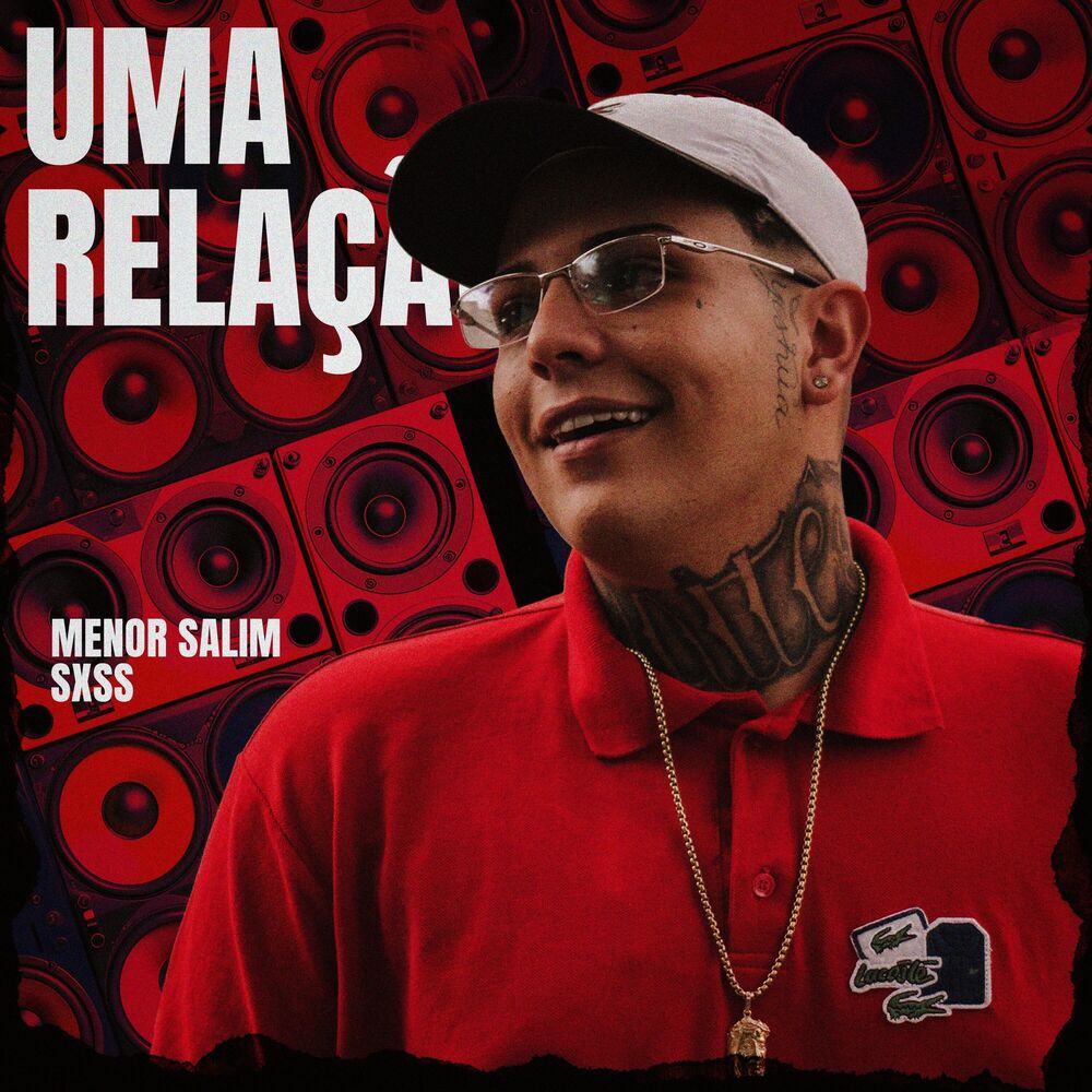 Picture of Uma Relação