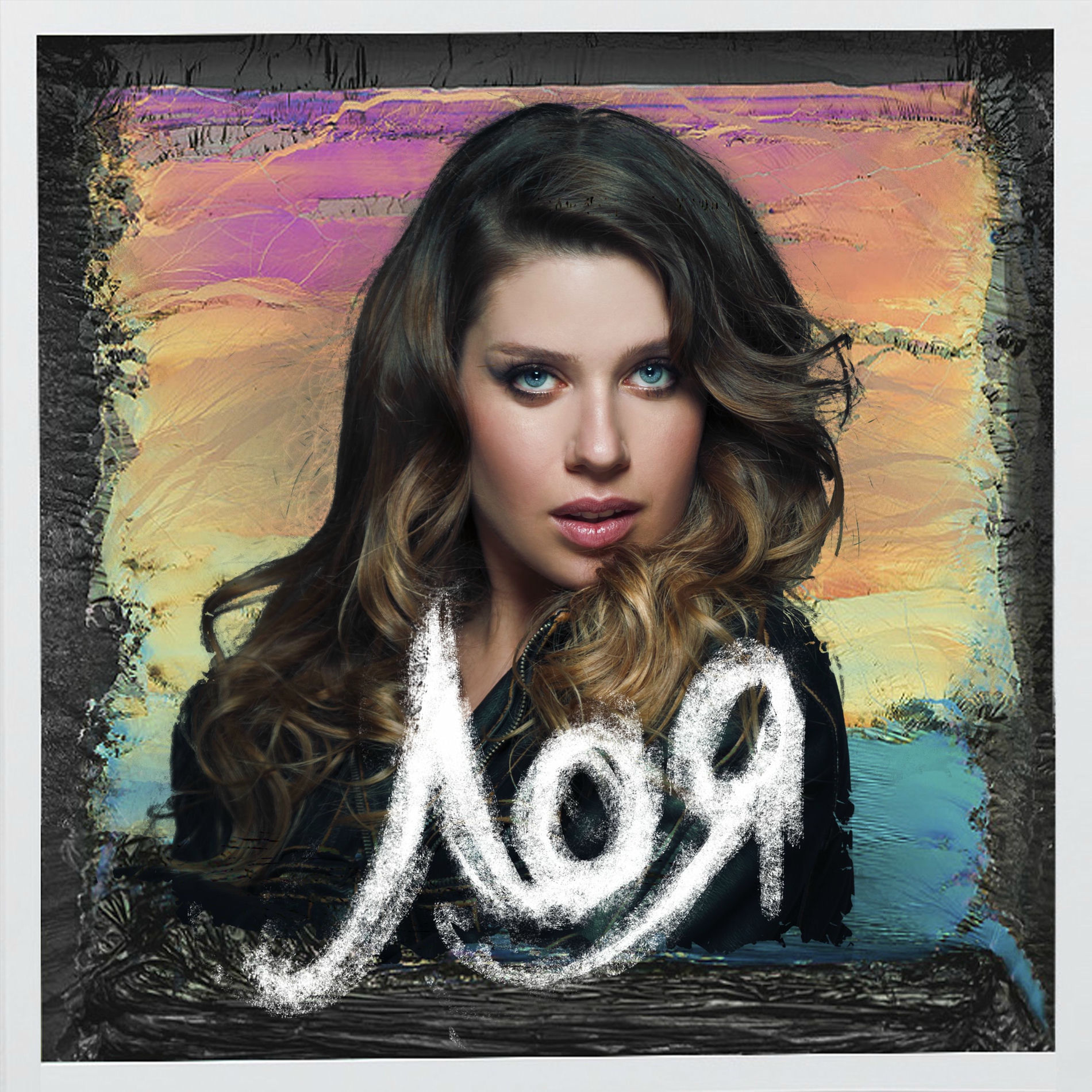 Album cover of Малышка (Я буду)