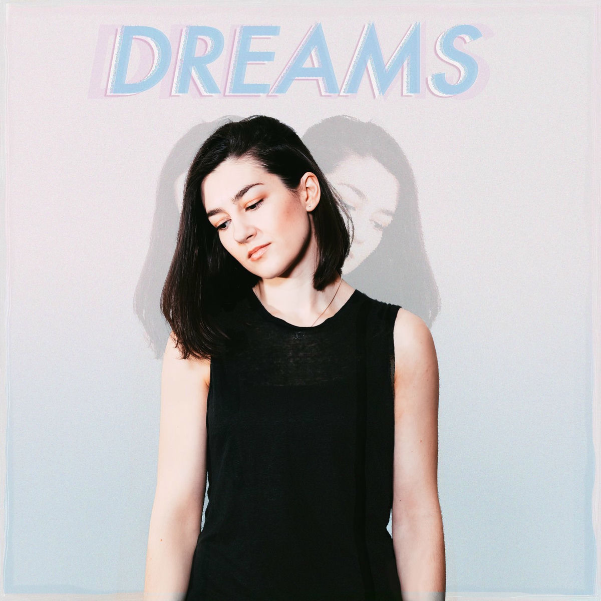Album cover of Dreams