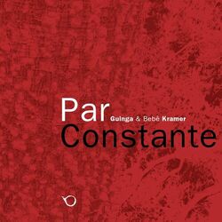 Cover of Par Constante