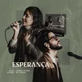 Esperança