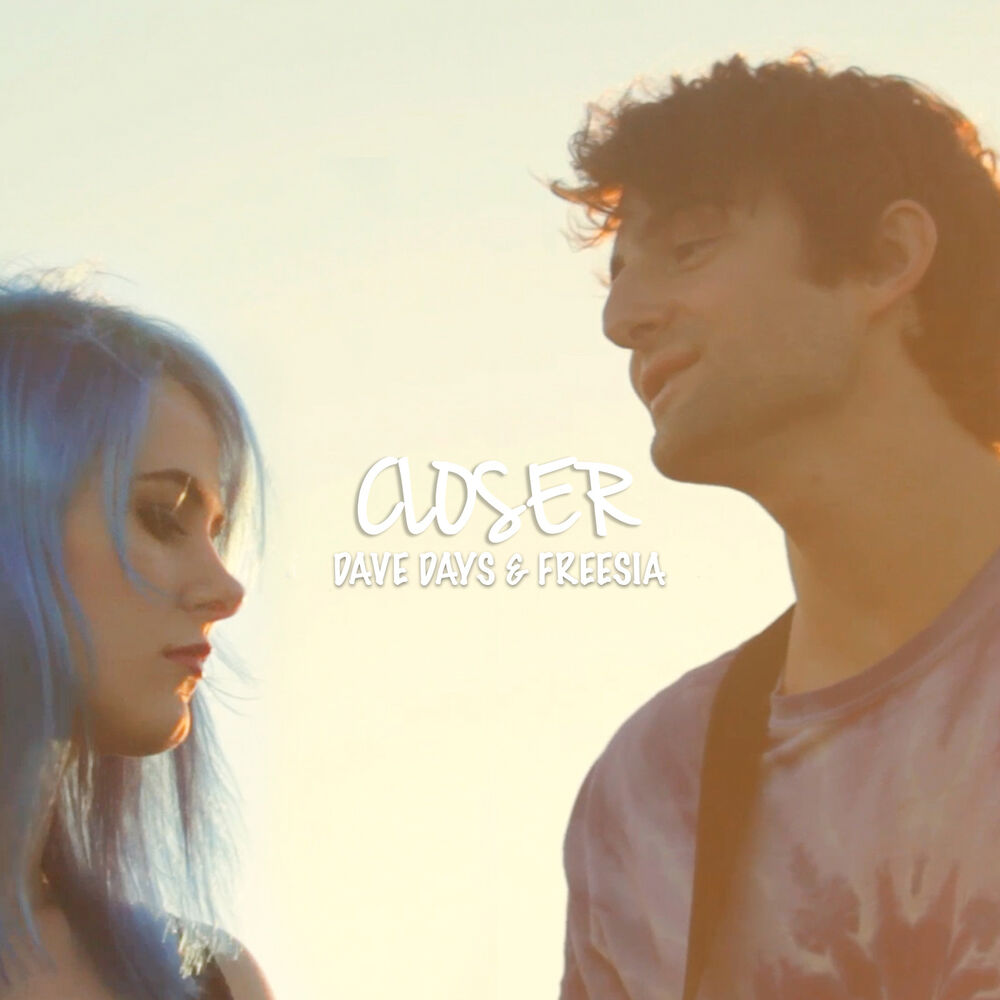 Picture of Closer