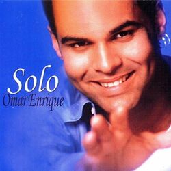 Cover of Solo