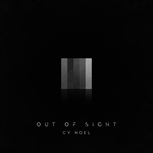 Out of Sight - Original Mix