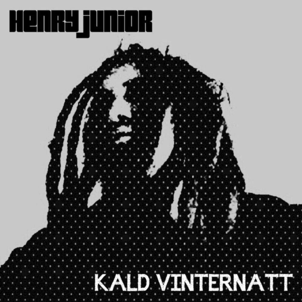 Picture of Kald Vinternatt