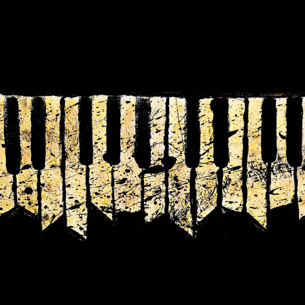 Picture of The Ugly Organ (Deluxe Edition) [Remastered]