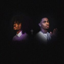 Cover of Come Back Home (feat. numbrs)