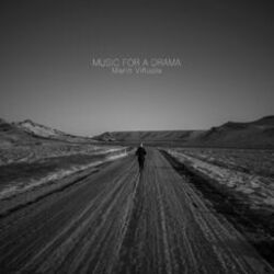 Cover of Music for a Drama