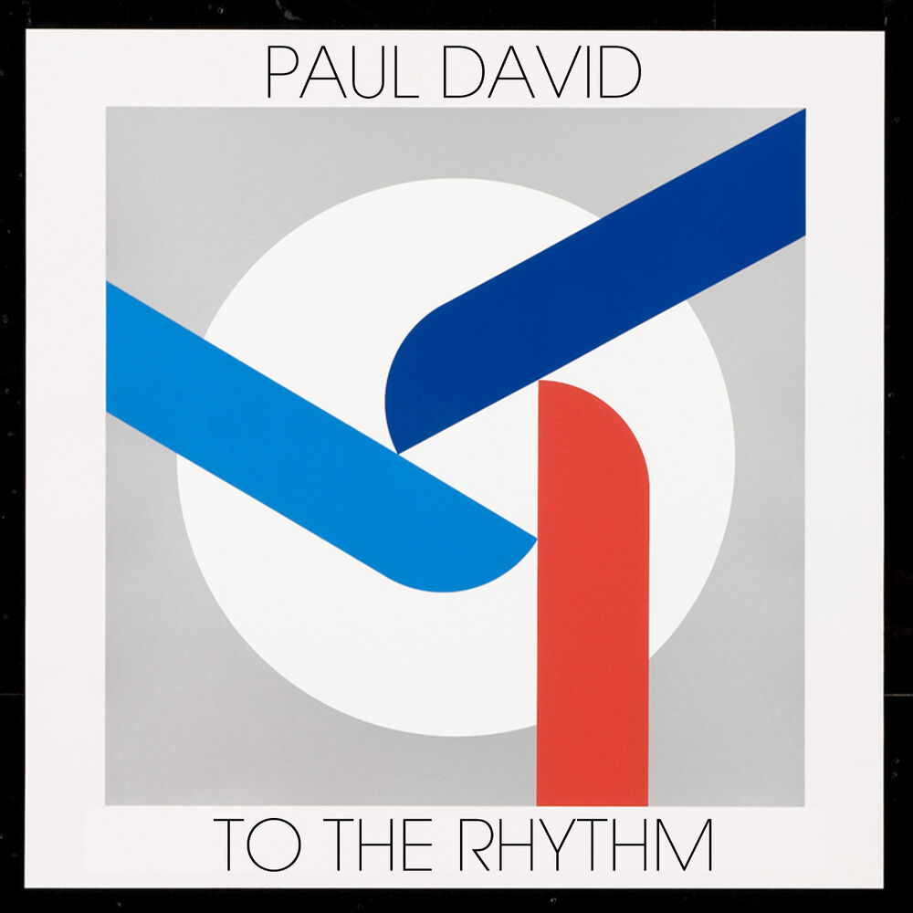 Picture of To the Rhythm