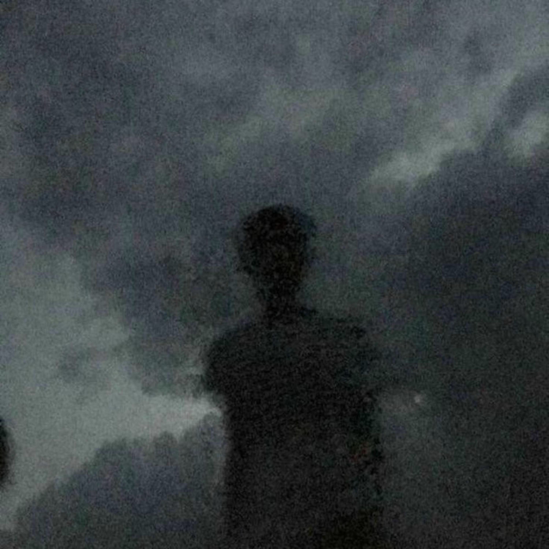 Album cover of know me (feat. suisside)