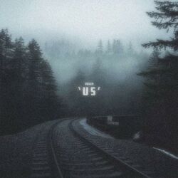 Cover of Us
