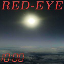 Cover of 10pm