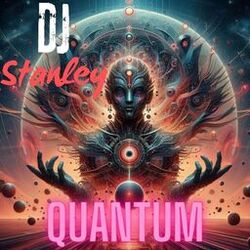 Cover of Quantum