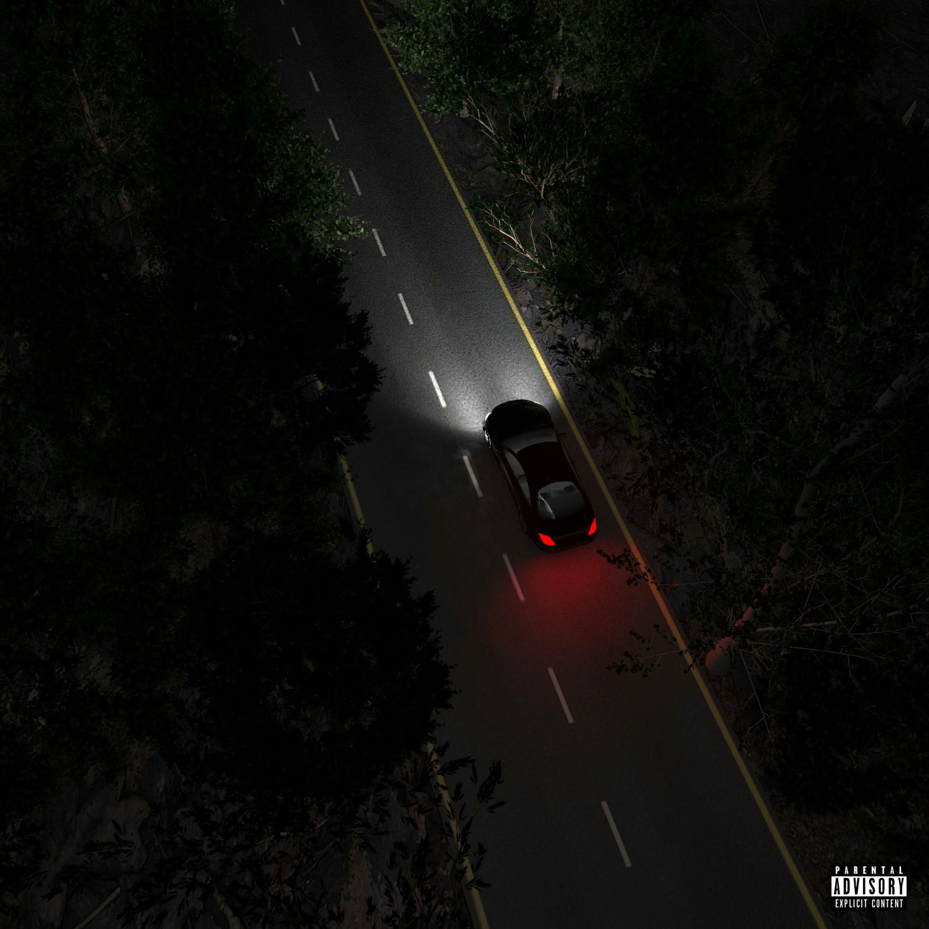 Album cover of 1kg-2km (feat. MKO53)