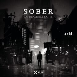 music cover