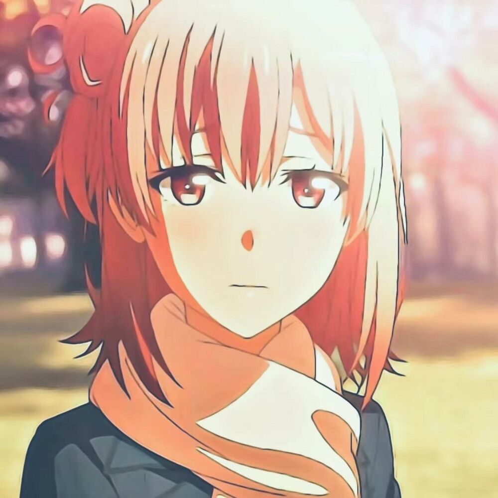Picture of Rui