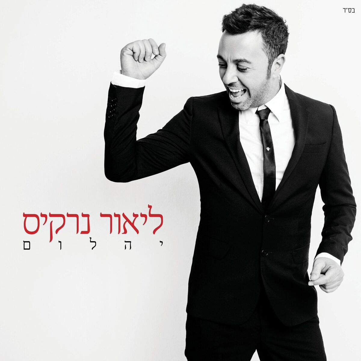 Album cover of יהלום