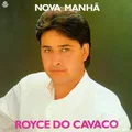 Gorgear Dos Passarinhos