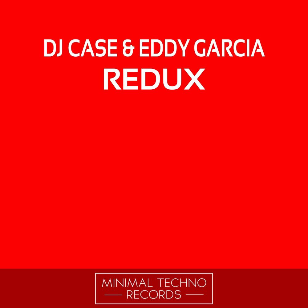 Picture of Redux