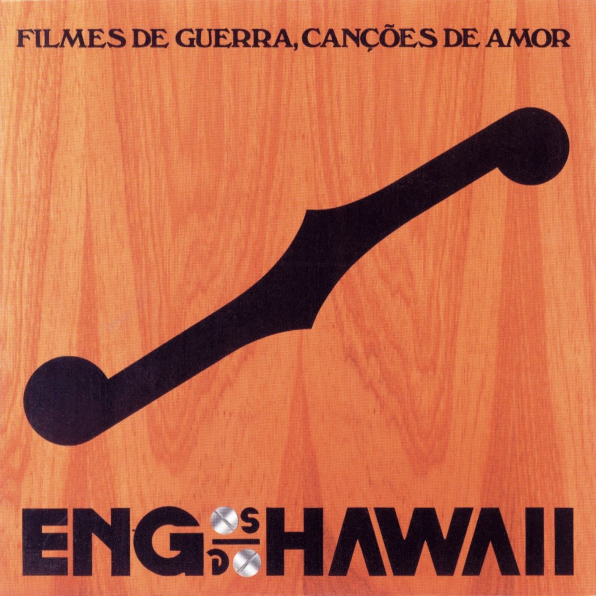 Album cover of Mapas Do Acaso