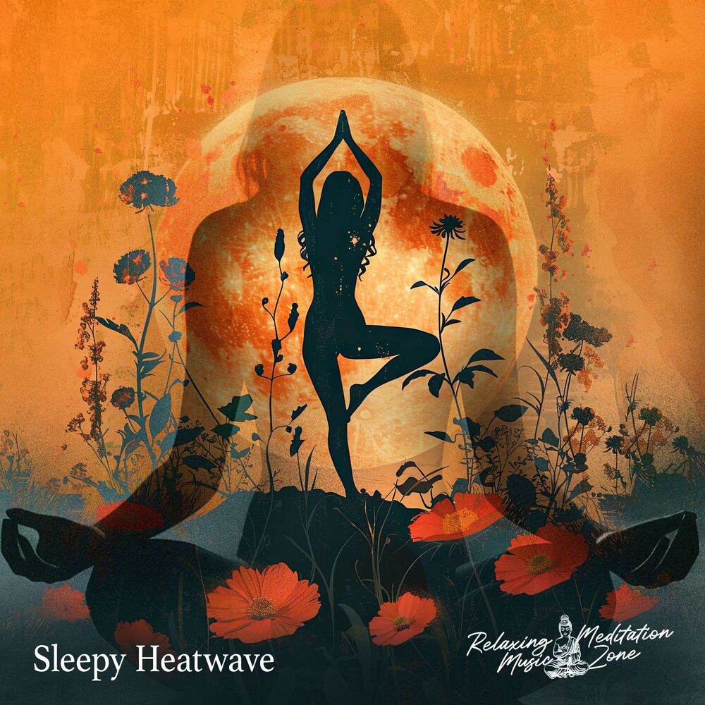 Picture of Sleepy Heatwave