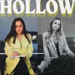 Cover of Hollow