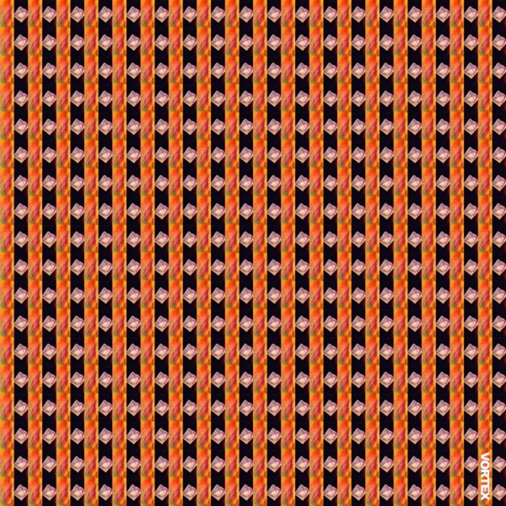 Picture of Vortex