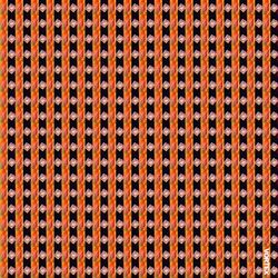 Cover of Vortex