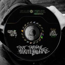 TTMS, Vol.3