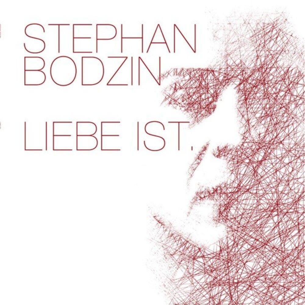 Picture of Liebe Ist...