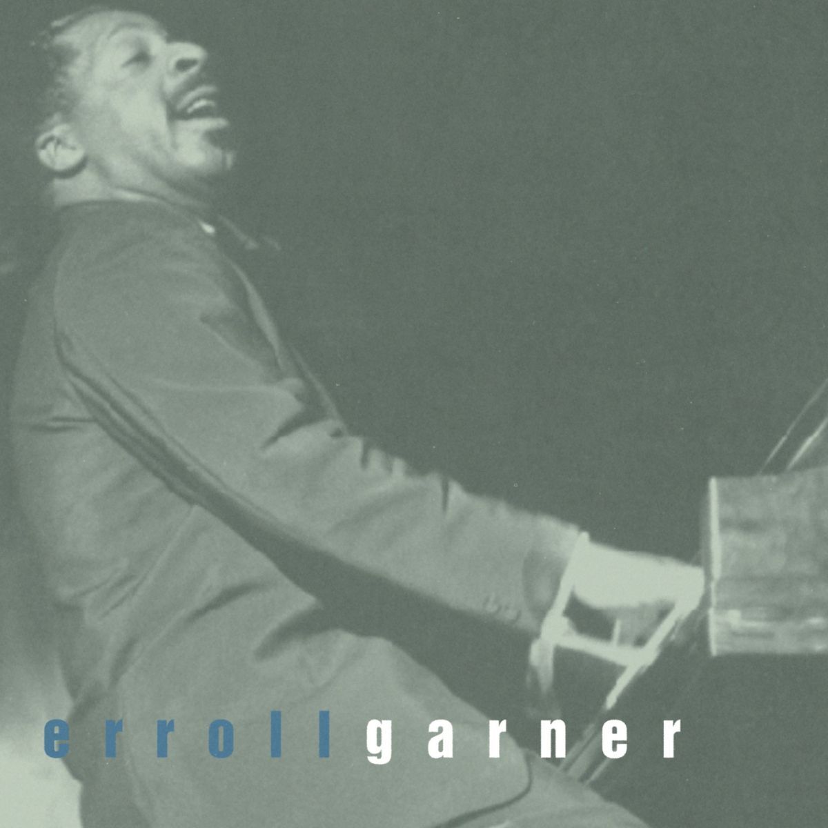 Album cover of This Is Jazz #13