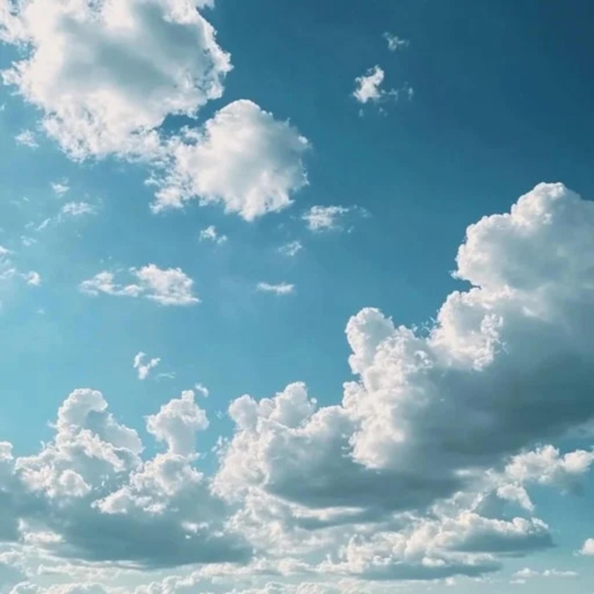 Album cover of atmosphere