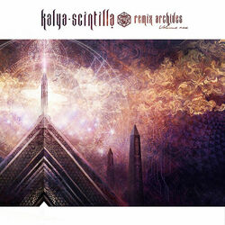 Cover of Remix Archives, Vol. 1