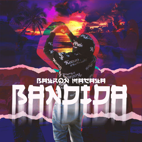 Bandida