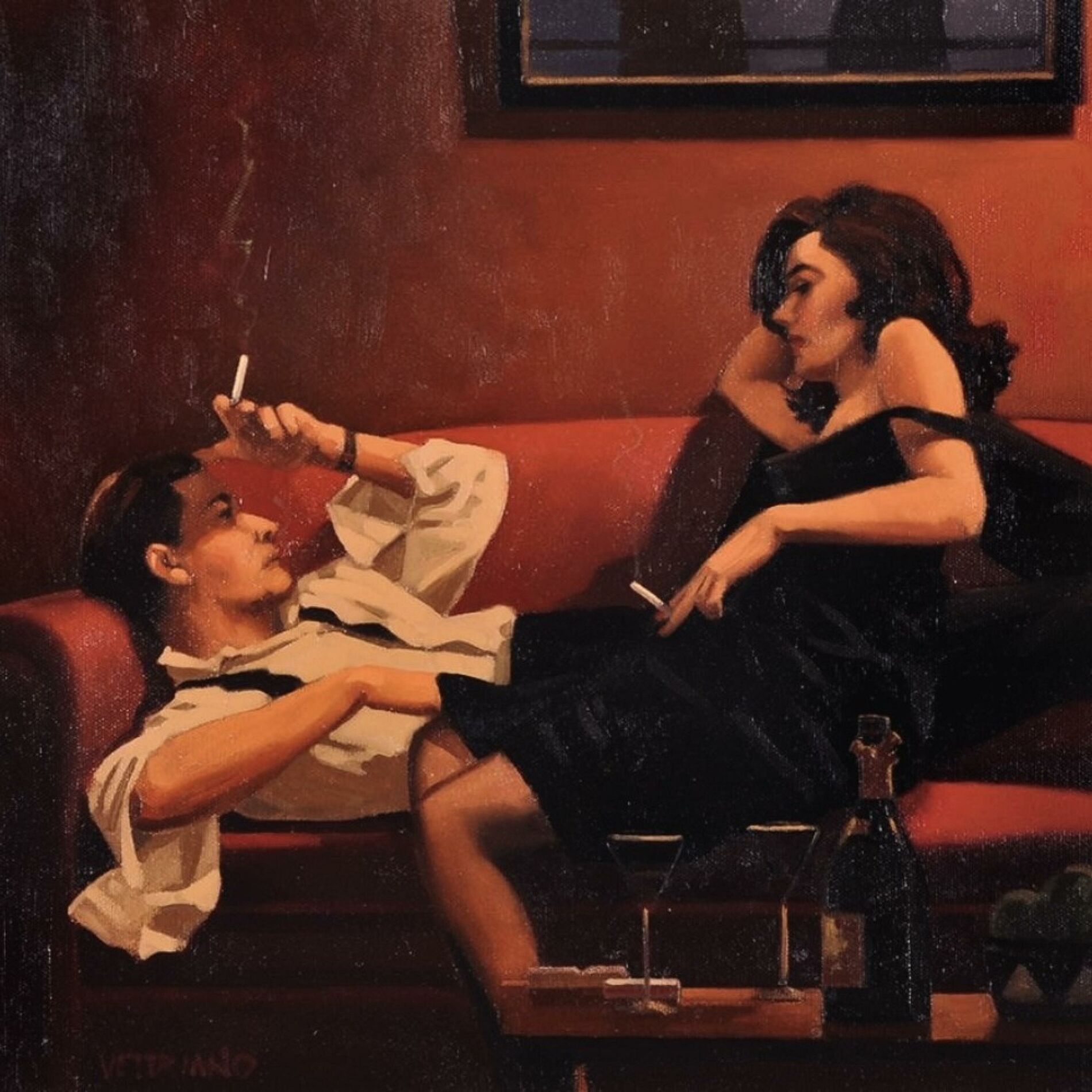 Album cover of Coeur à prendre
