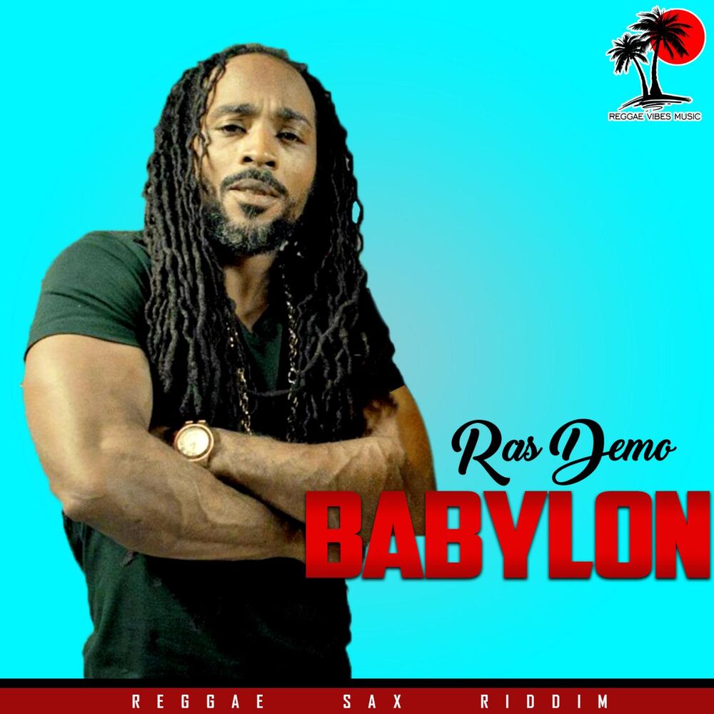 Picture of Babylon